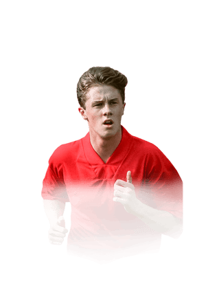 McManaman