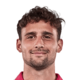Boselli