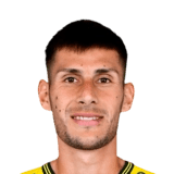 Ferreira