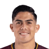 López