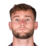 McGuire