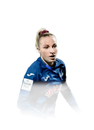 Diehm