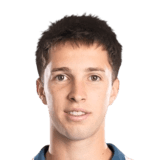 Rodríguez