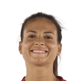 Laura Pérez