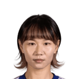 Moriya