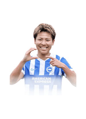Seike