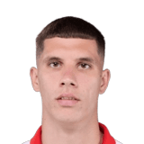 Ratkov