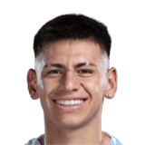 Echeverri