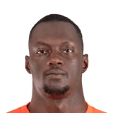 Diop