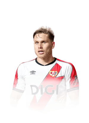Alemão
