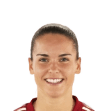 Ari Mingueza