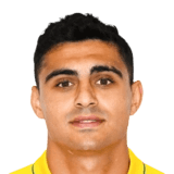 Distefano