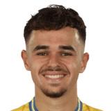 Radu