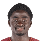 Sané