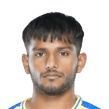 Azhar