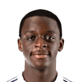 Sissoko