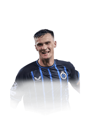 Stanković