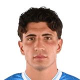 Marianucci