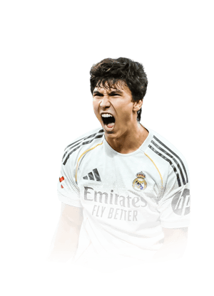 Gonzalo