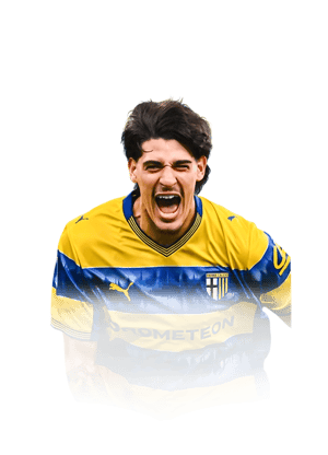 Troilo