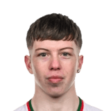 O'Sullivan