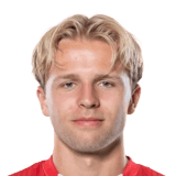 Müller