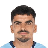 Damián