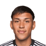 Giménez