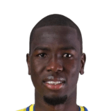Diakité