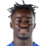 Nsiala