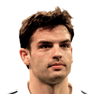 Fernando Morientes