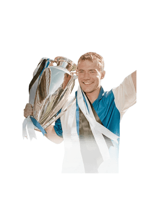 Shearer