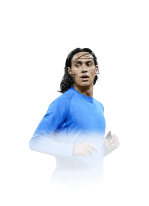 Nesta
