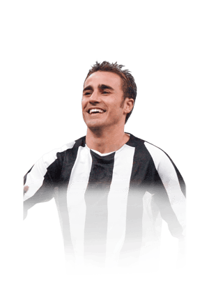 Cannavaro