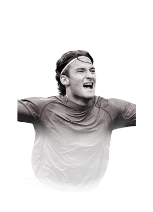 Totti