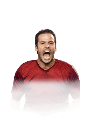 Giuly