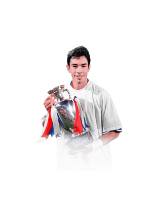 Pirès