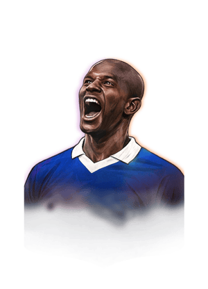 Thuram