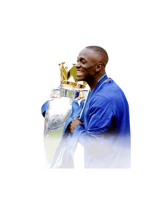 Makélélé