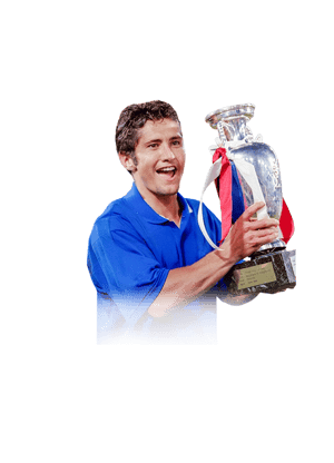 Lizarazu