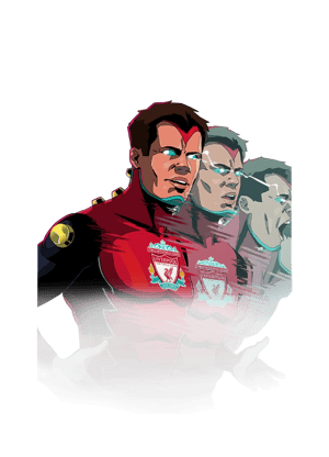 Carragher