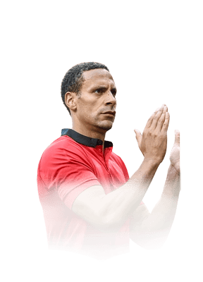 Ferdinand