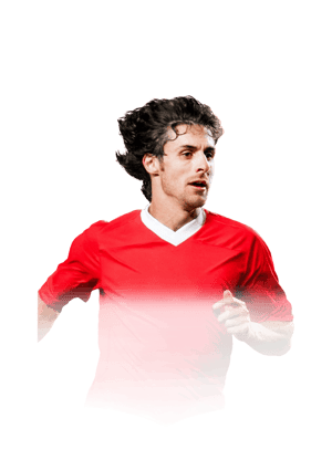 Aimar