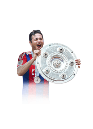 Pizarro