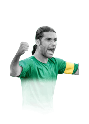 Márquez