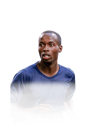 Beasley