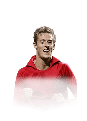 Crouch
