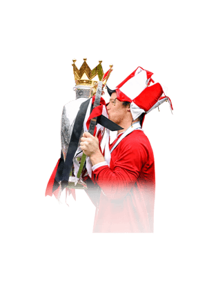 Rooney