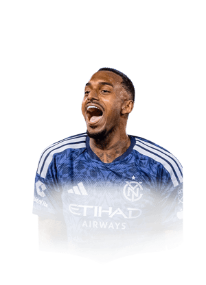 Raul Gustavo