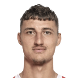 Bozhinov